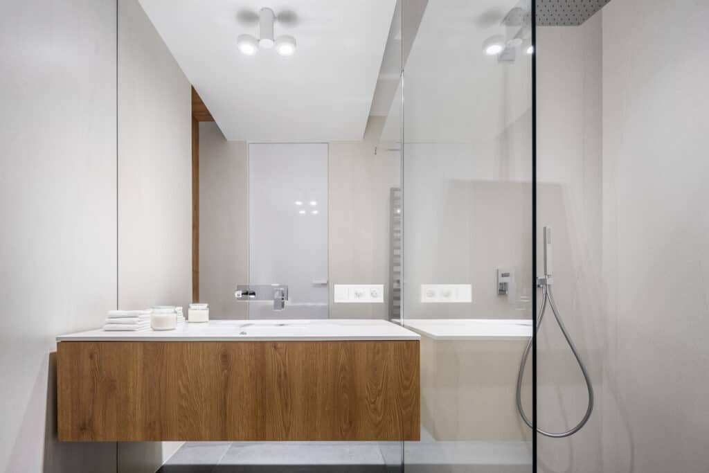 badkamer renovatie prijzen mogelijkheden voorbeelden